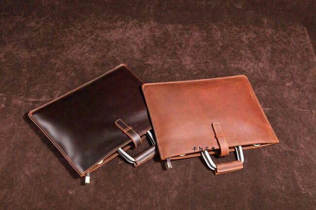 貴重牛革 ブラウン メンズバッグ16 gr6JH-m18967369777 ショルダーバッグ ビジネスバッグ 通販