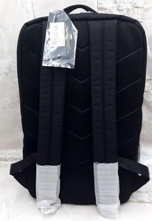 定番即納 未使用 ディーゼル ナイロン メンズバックパック バック kjwEm-m18967538927 2022お買い得