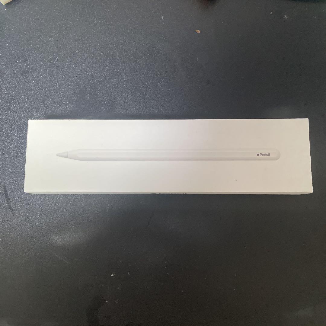 APPLE MU8F2J A