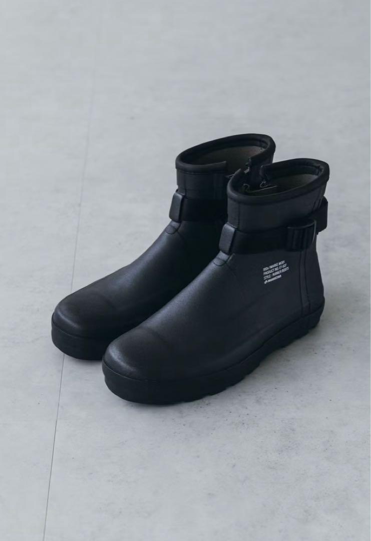【新品未使用】MOONSTAR MARKE MODI 北欧暮らしの道具店