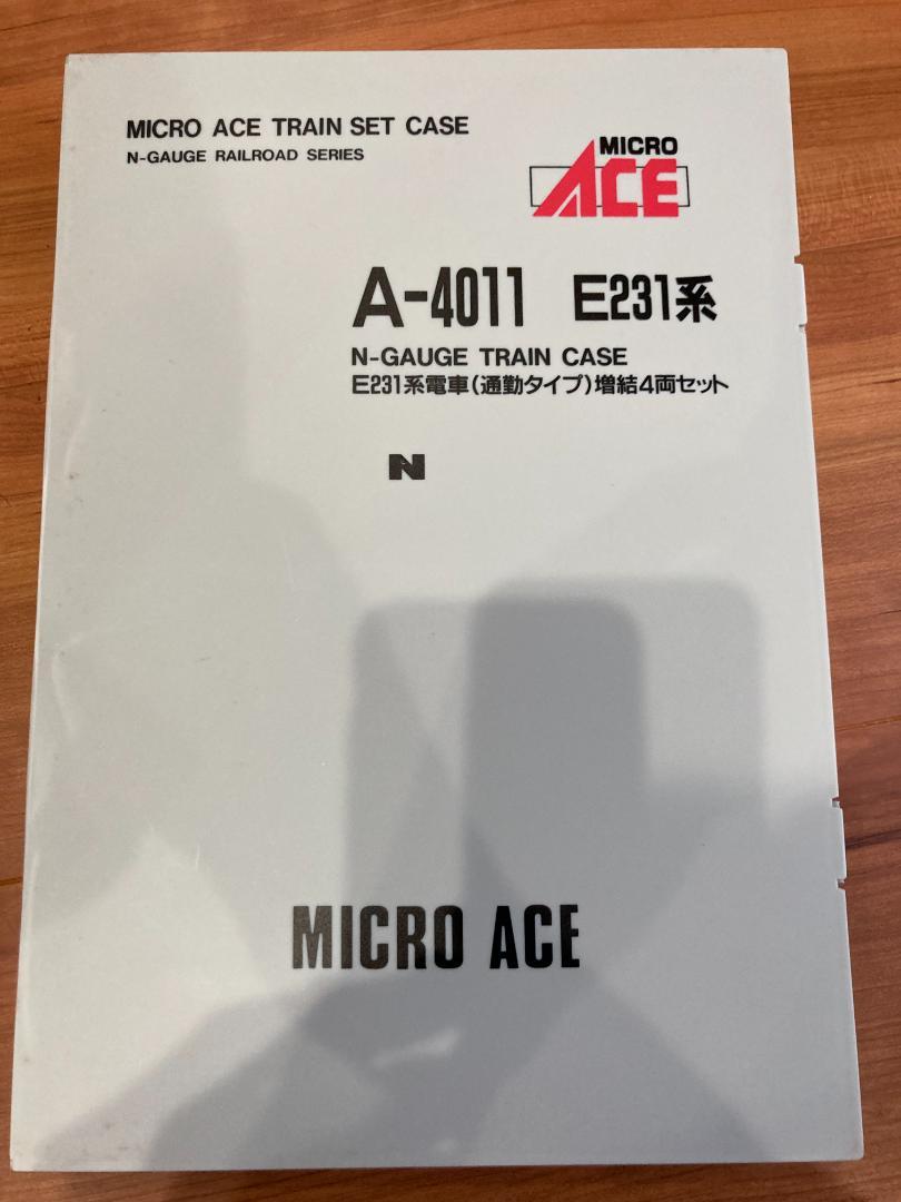 もり114 A-4070&4071＆A-4010&4011 セット