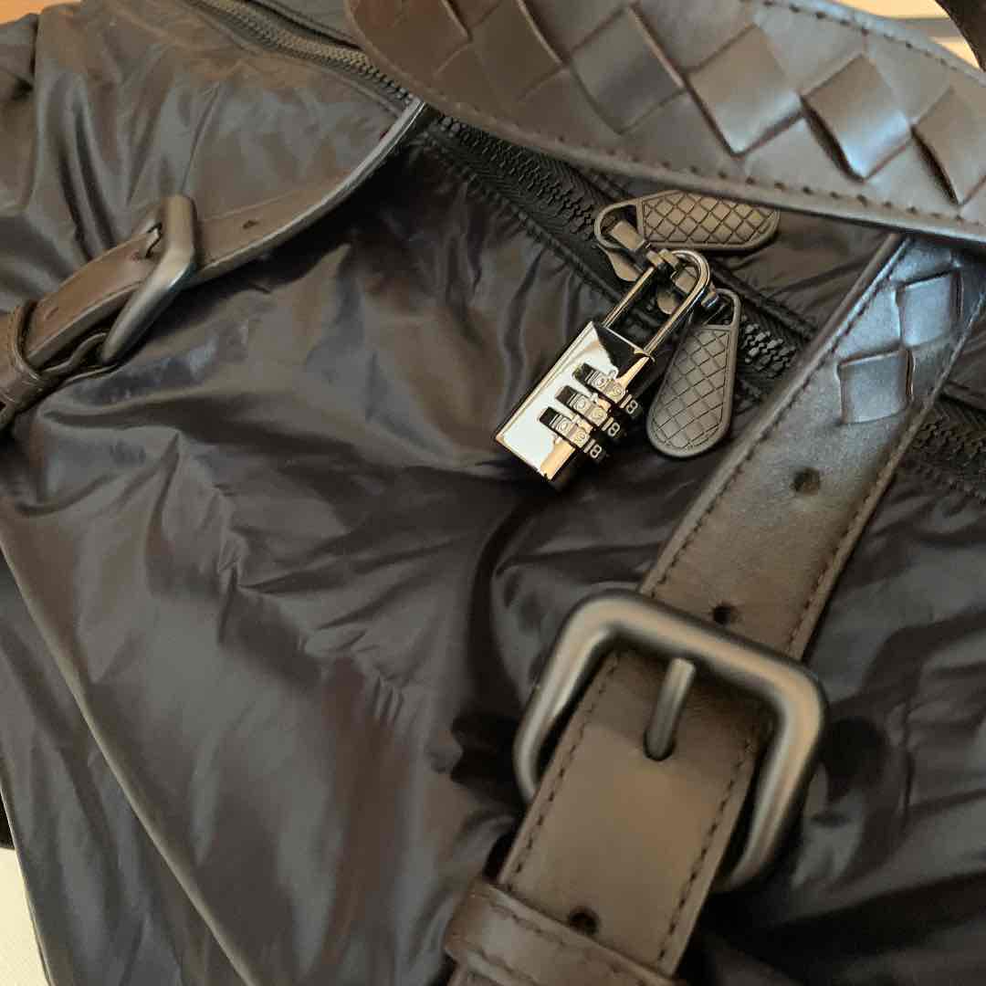 カテゴリー➪ ボッテガヴェネタ ボストンバッグ t5em7-m18969237237 ブランド