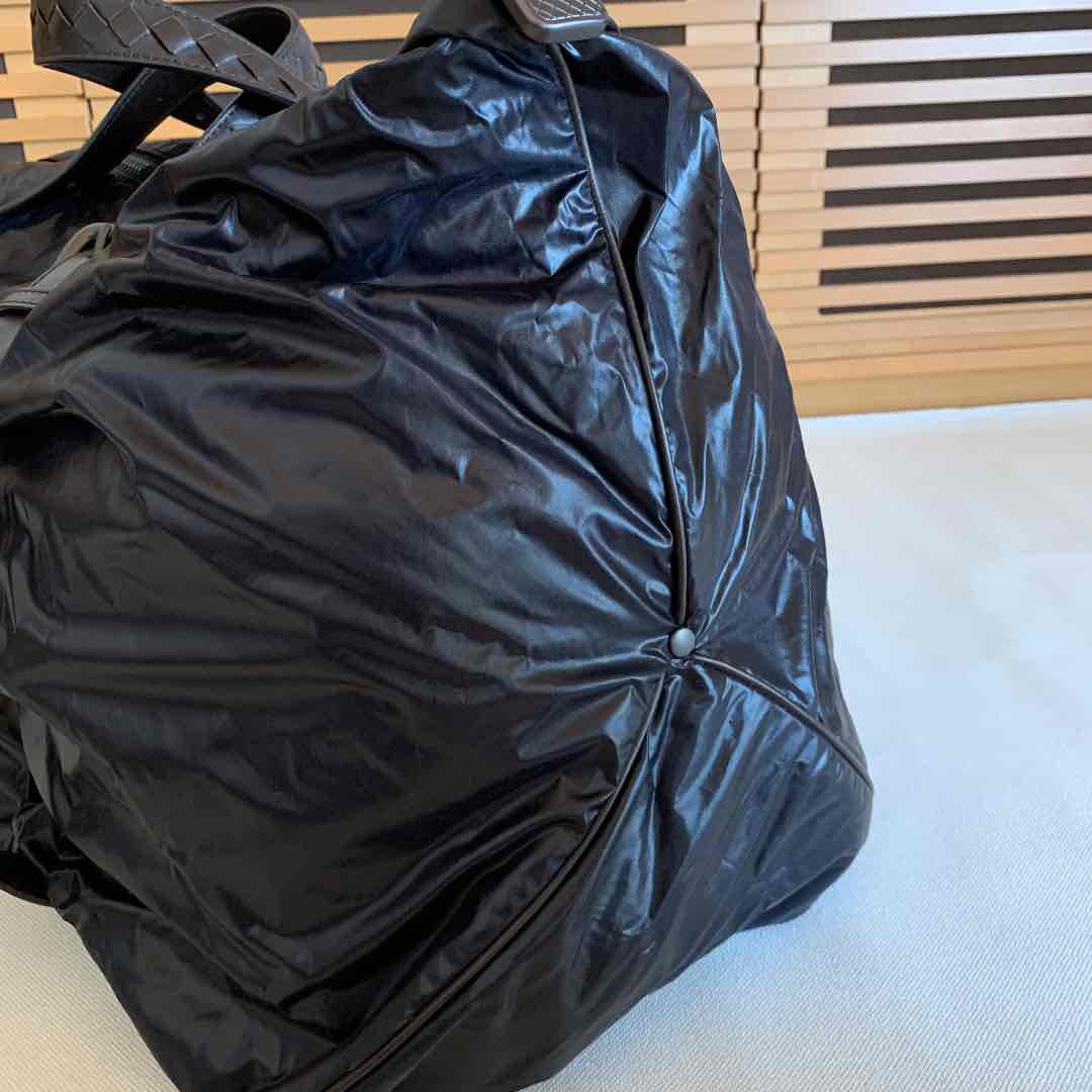 カテゴリー➪ ボッテガヴェネタ ボストンバッグ t5em7-m18969237237 ブランド