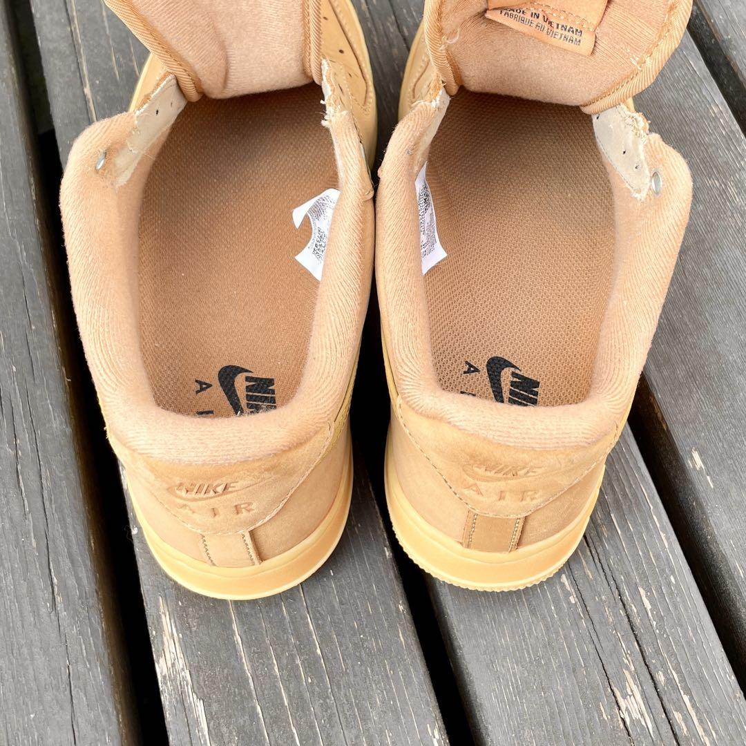AIR