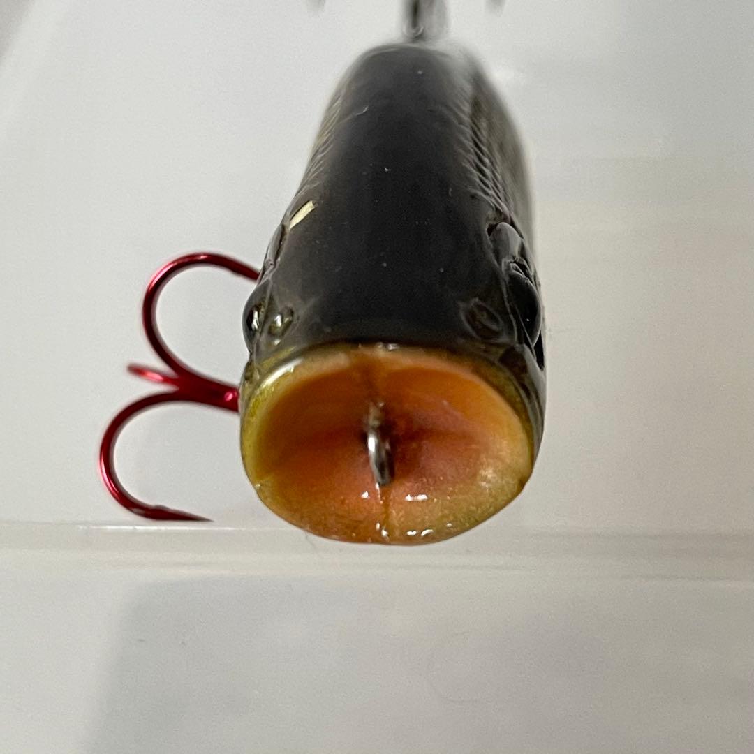 NISHINE LURE WORKS スーパーチナイ95