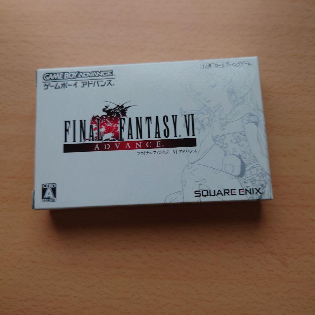 カードファイト!! ヴァンガード オールデンデッキ　ケース&スリーブ付き オールデンデッキ、スリーブデッキケース付き カードファイト
