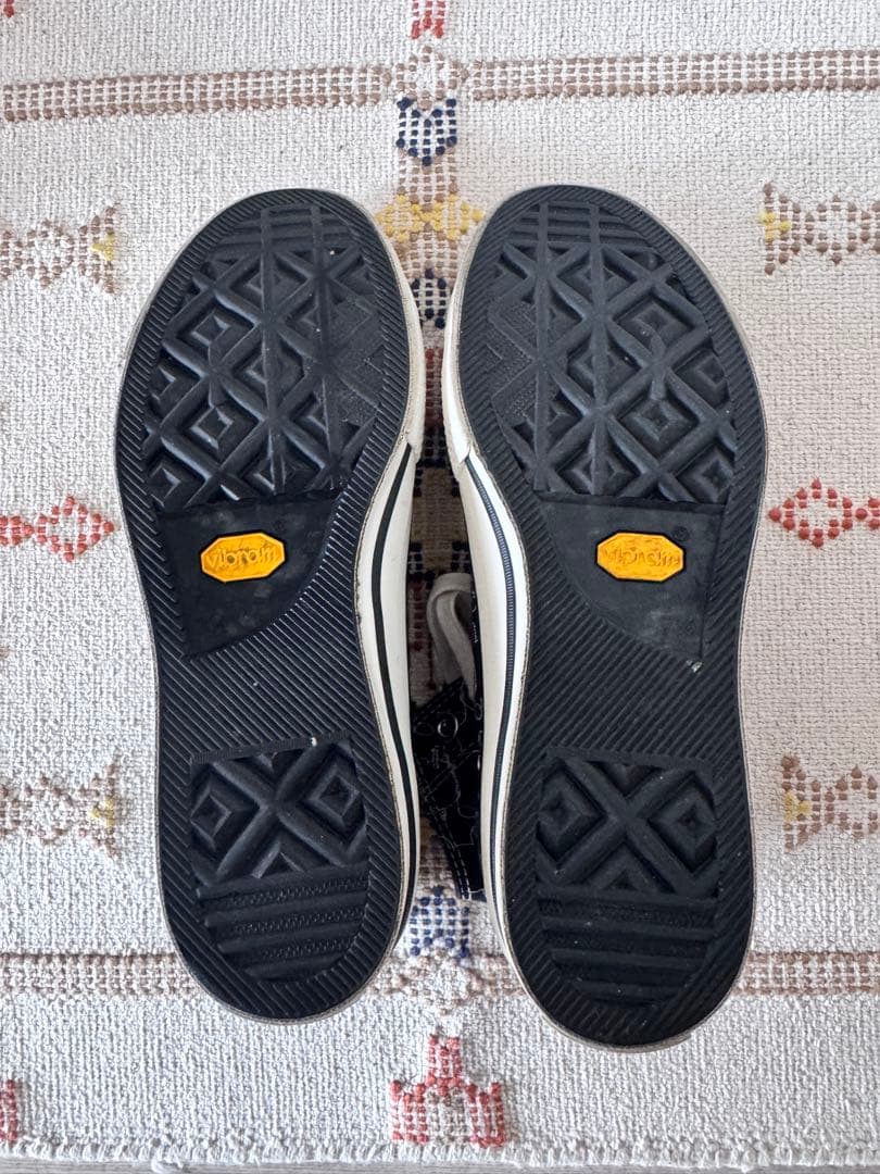 converse addict undercover converse addict undercover