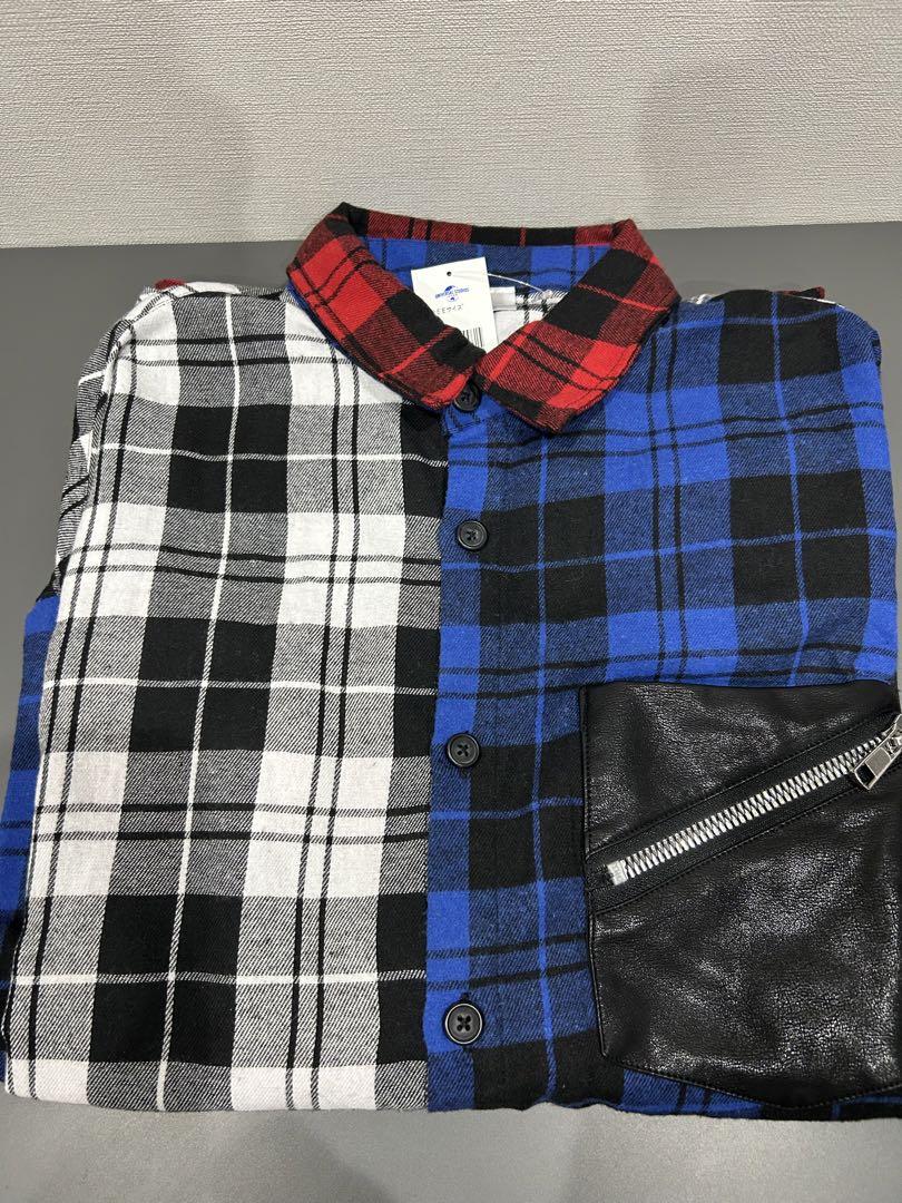 カミサマ〜様 専用 画像1