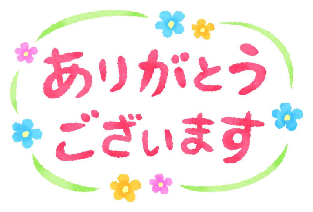デュエルマスターズ iPad Air5 64GB Apple Pencil2