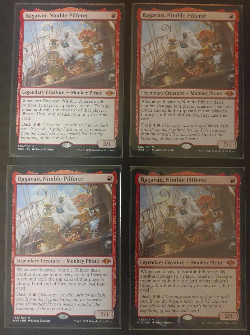 43%割引新作からSALEアイテム等お得な商品満載 MTG 敏捷なこそ泥、ラガバン 4枚セット英語版 マジック:ザ・ギャザリング トレーディングカード-BRISOL.PE 43%割引新作からSALEアイテム等お得な商品満載 MTG 敏捷なこそ泥、ラガバン 4枚セット英語版 マジック:ザ・ギャザリング トレーディングカード-BRISOL.PE