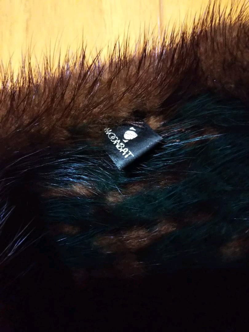 新着セール 値下げしました ミンク ストール Riversidemedicalarts Com 新着セール 値下げしました ミンク ストール Riversidemedicalarts Com