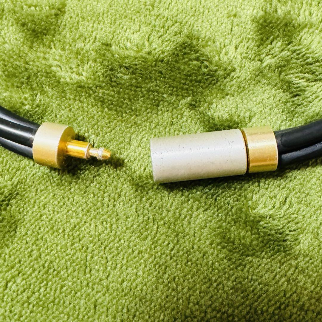 SEVルーパー　3G ブラック／ホワイト/ブラック　46cm SEVルーパーtype3G | SEV健康・スポーツ用製品WEBサイト