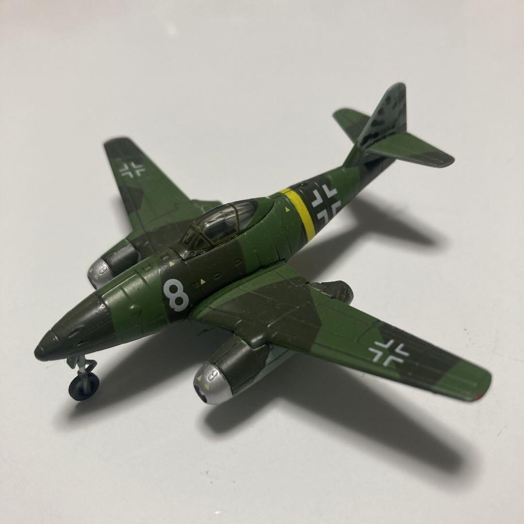 1/144 ドイツ空軍　1946