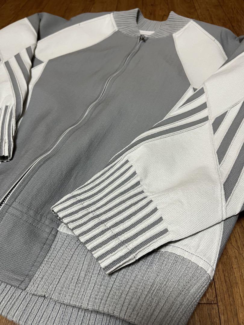A-POC ABLE ISSEY MIYAKE ジャケット サイズ2