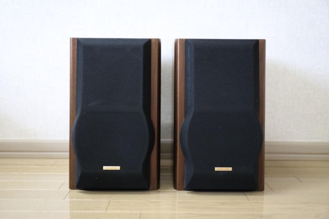 seikou　KENWOOD ケンウッド K's　（一部ジャンクあり）
