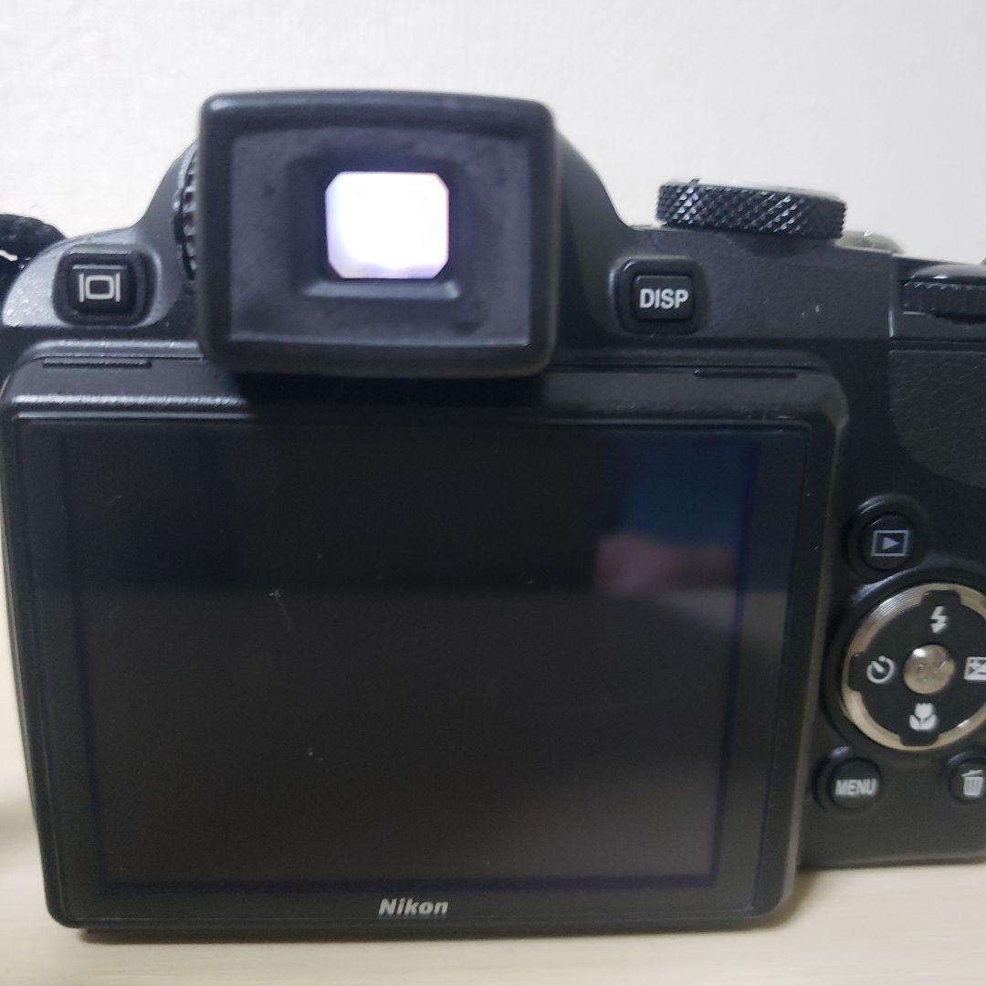 COOLPIX