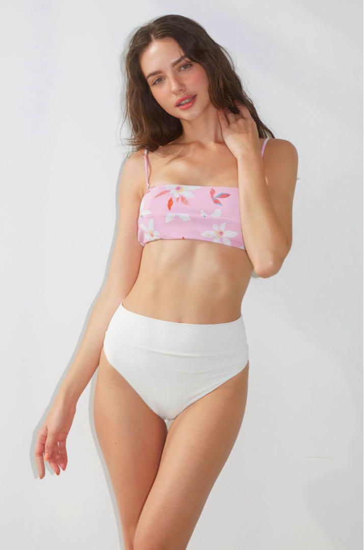 新品未使用　ALEXIA STAM Bikini ボトム ALEXIA STAM ボトム（Mサイズ）新品未使用タグ付 - メルカリ