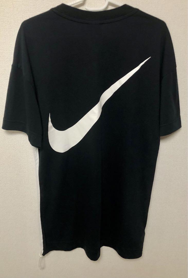 ワンピース（SeeByChloe.） サイズUSA2号 ワンピース（SeeByChloe.） 嵌る サイズUSA2号
