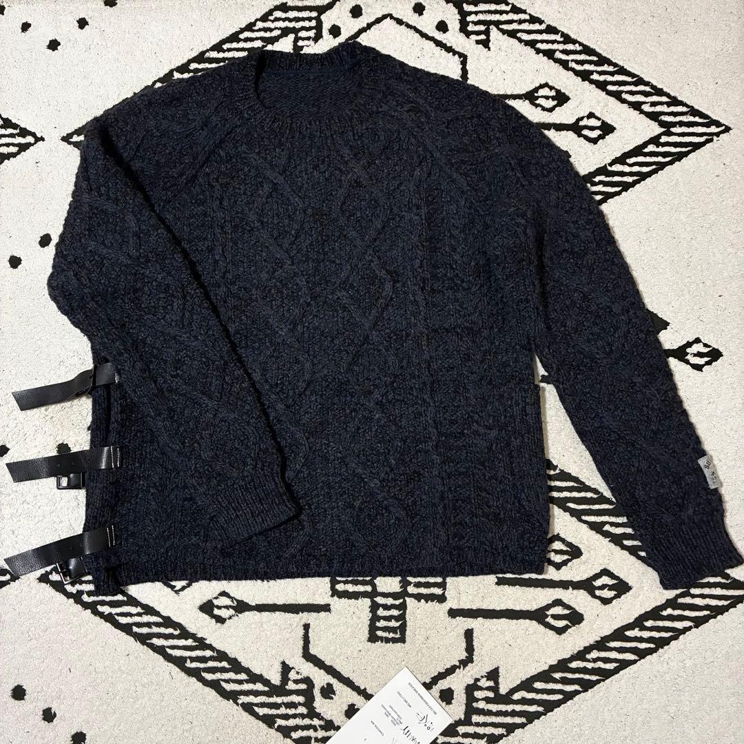 はる様 リクエスト 2点 まとめ商品