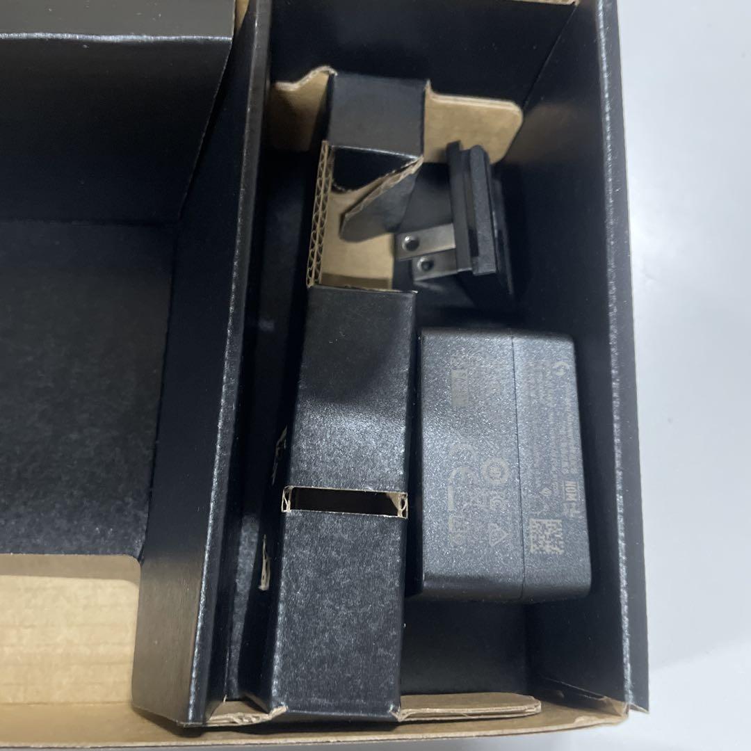 Logicool G ゲーミングヘッドセット ASTRO A50 X