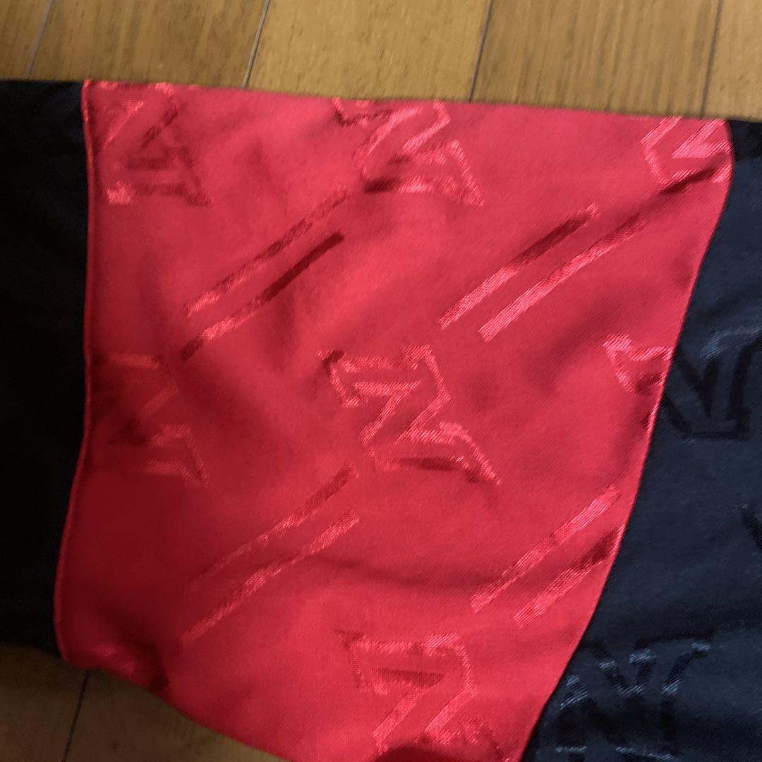 ウェア NIKE premium vintage game shirt