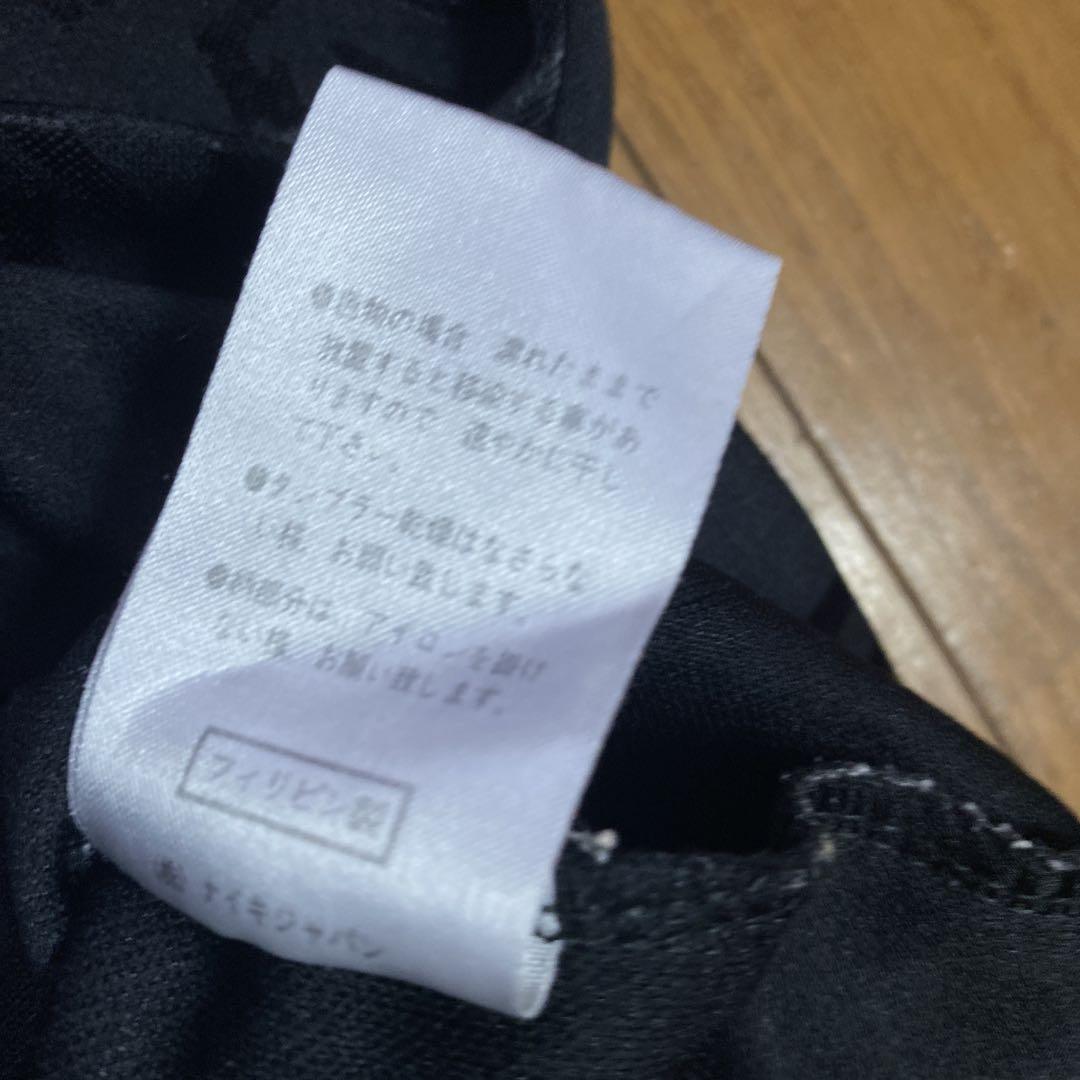 ウェア NIKE premium vintage game shirt