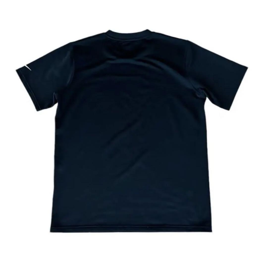 専用 F.C.R.B. NIKE セットアップ