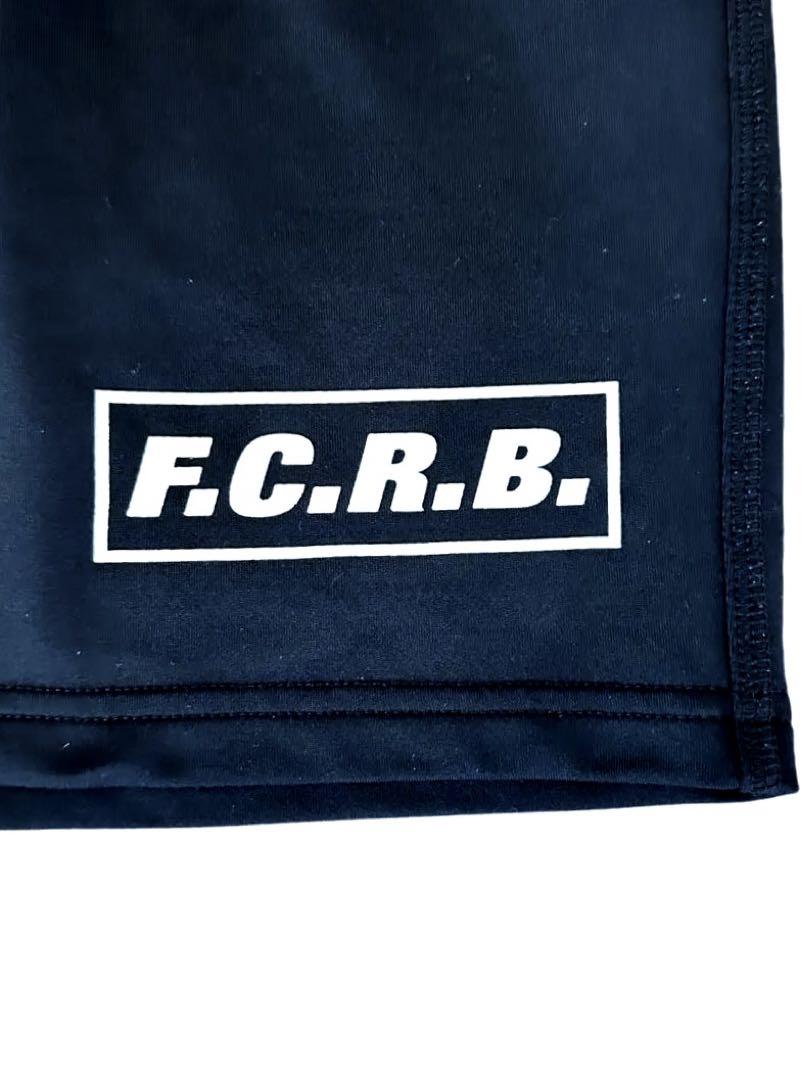 専用 F.C.R.B. NIKE セットアップ