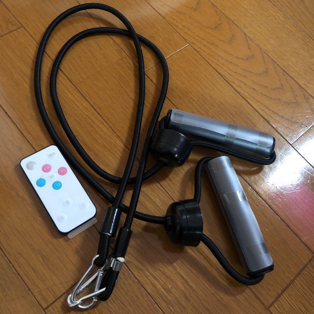 豊富なお得 ブルブルボーテ 6cofy-m18983366642 高品質SALE