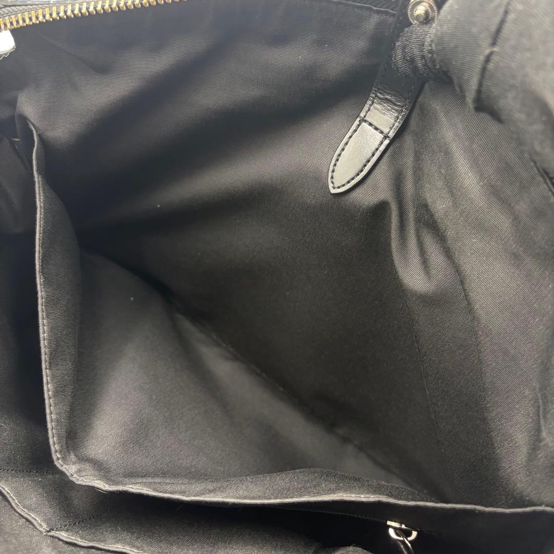 COACH コーチ39954 レザー ブリーフケース ビジネスバッグ 本革 A4 COACH コーチ39954 レザー ブリーフケース ビジネスバッグ 本革 A4