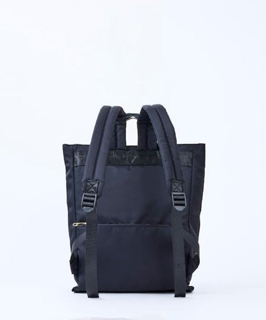 [レガートラルゴ] リュック 肩楽 LH-L0006 レディース