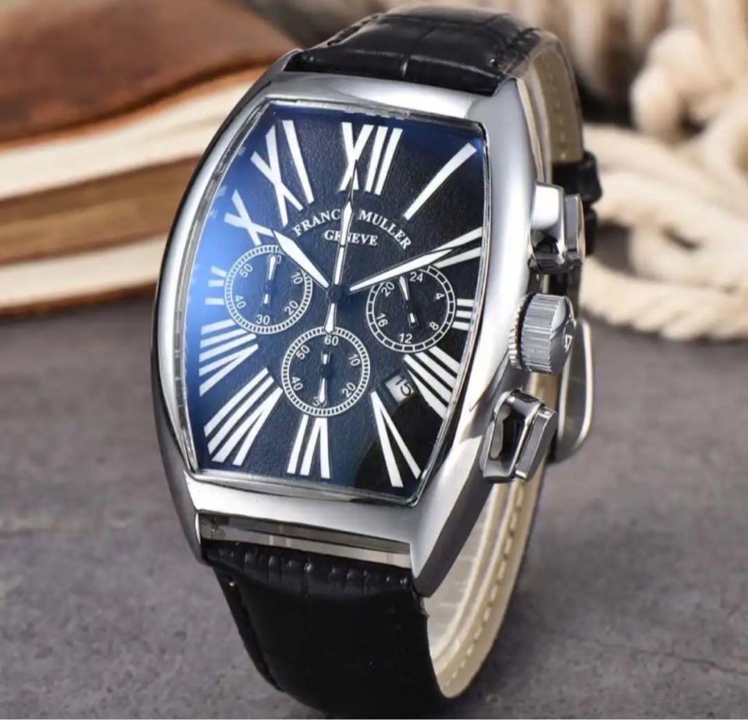 【ハイブランドに負けない‼︎✨】腕時計　時計　ウォッチ　高級　赤字覚悟　大セール 腕時計 時計 ウォッチ 高級 赤字覚悟 大セール