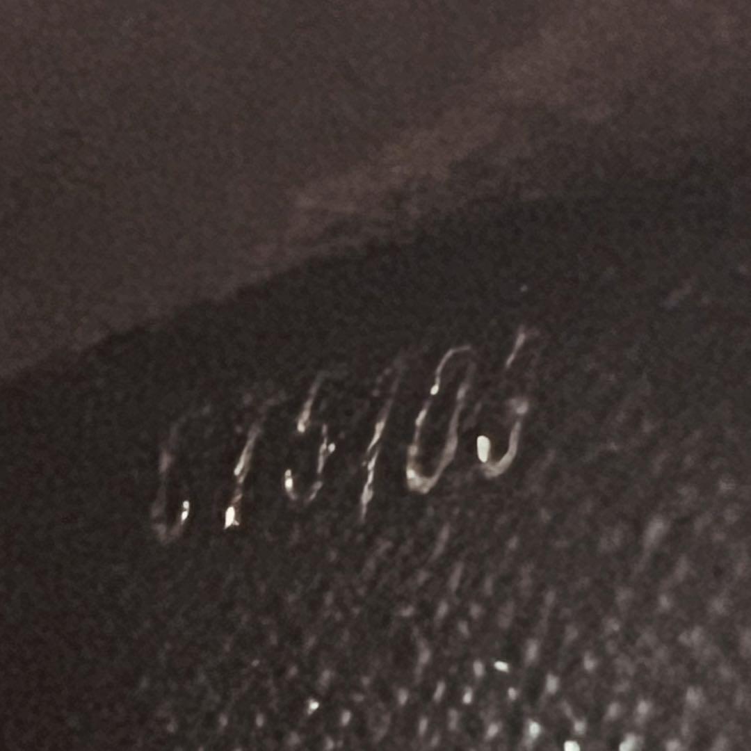 LOUIS VUITTON✨モノグラム マカサー ポルトフォイユ ミンドロ 財布