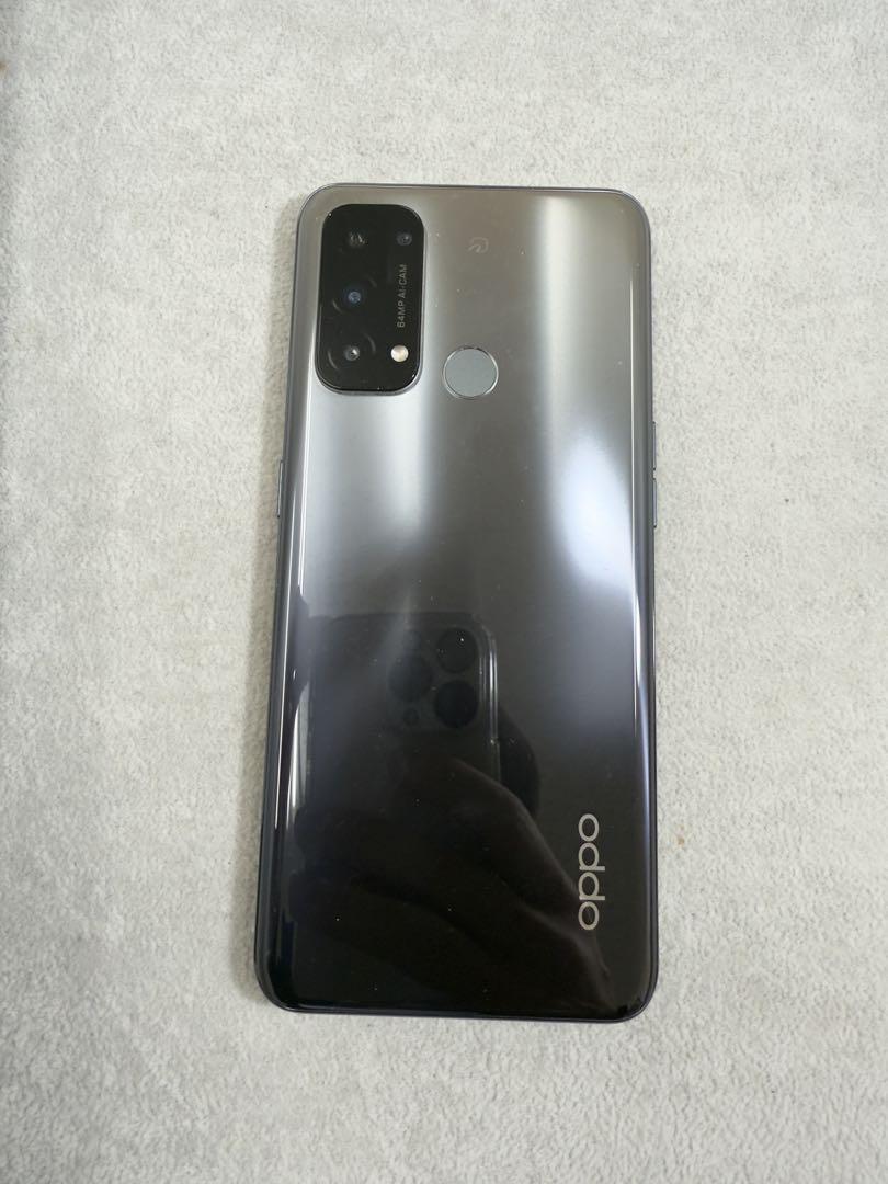 OPPO Reno5 A 128GB