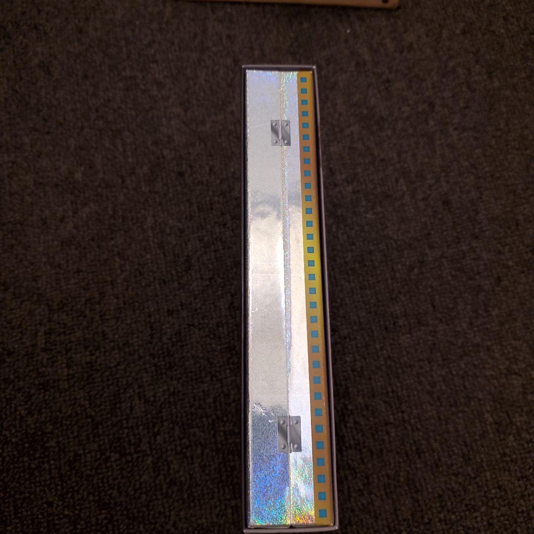 モーツァルト！ DVD　 井上芳雄