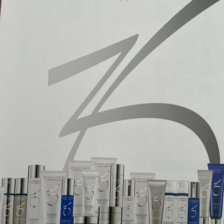 お得100%新品 ゼオスキン 480 y5b8P-m18988325378 Gファクターセラム定価¥18 全国無料安い