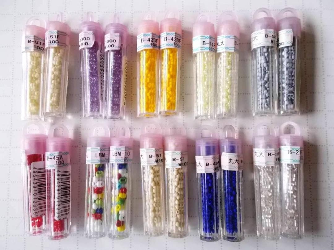 品傷や汚れあり