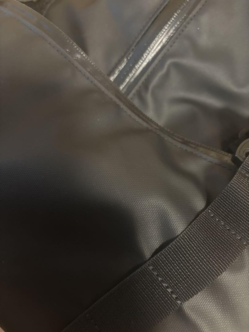 Bagjack Morph Pack 別注　ハイグロッシー