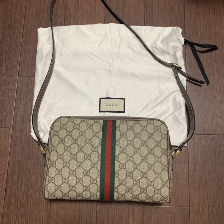 GUCCI GGオフィディアショルダーバッグ tf5GU-m18989979747 最新作定番