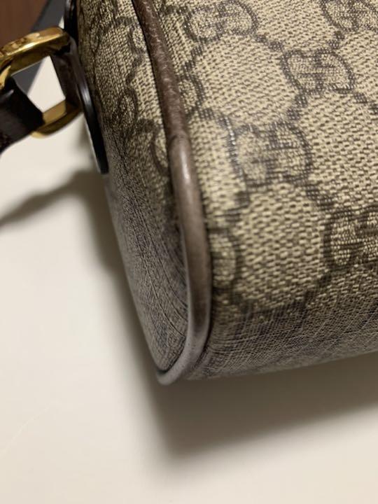 GUCCI GGオフィディアショルダーバッグ tf5GU-m18989979747 最新作定番