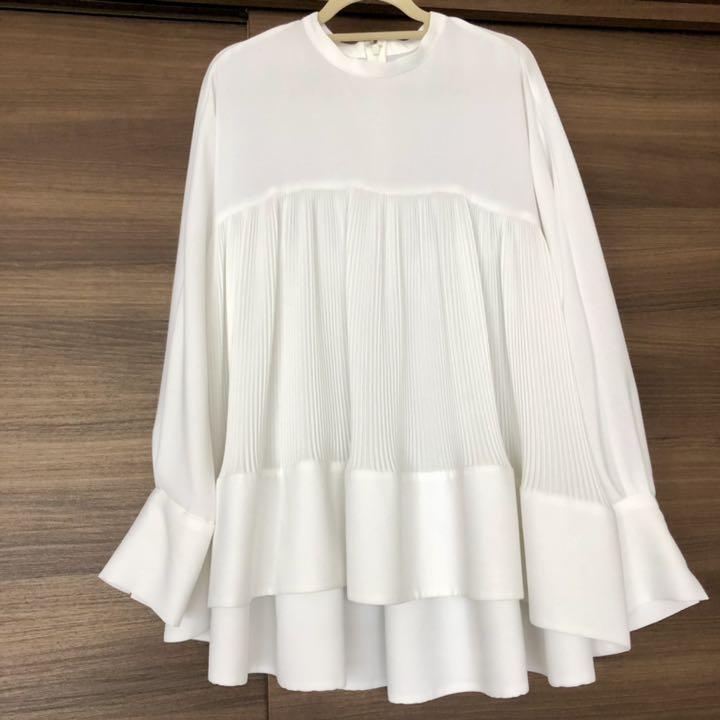 35%OFF】 シャツ/ブラウス(七分/長袖) トップス-nelholdings.in 35%OFF】 シャツ/ブラウス(七分/長袖) トップス-nelholdings.in