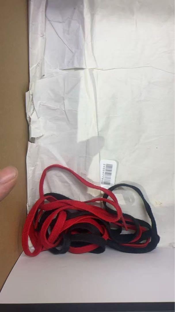 Nike Air Jordan 1 High OG Homage To Home