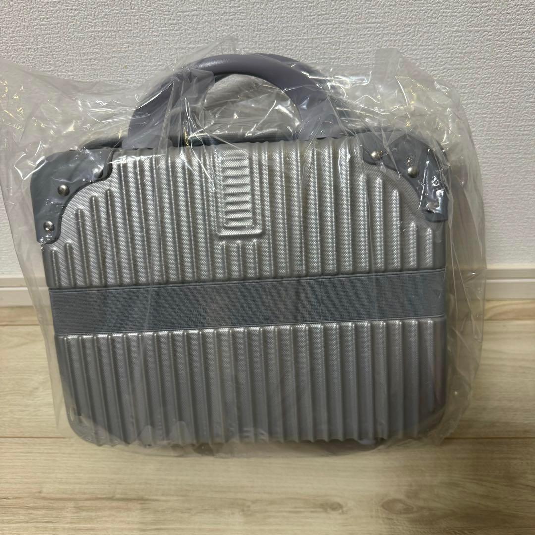 トラベルバッグ スーツケース キャリーケース 軽量 機内持ち込み キャリーバッグ