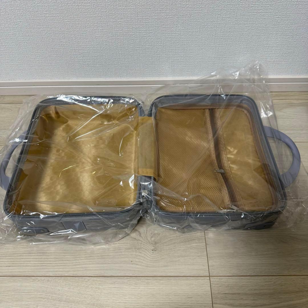 トラベルバッグ スーツケース キャリーケース 軽量 機内持ち込み キャリーバッグ