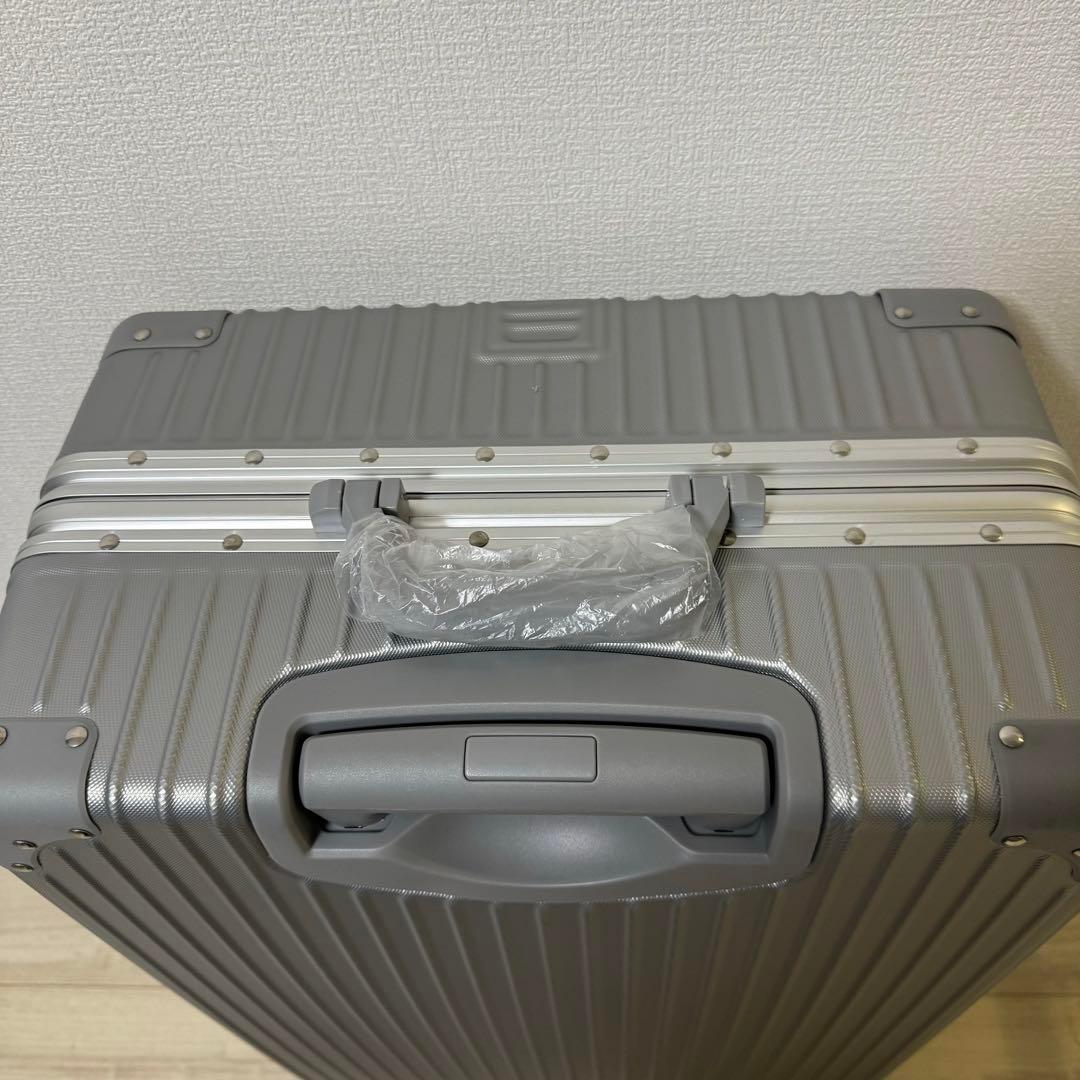 トラベルバッグ スーツケース キャリーケース 軽量 機内持ち込み キャリーバッグ
