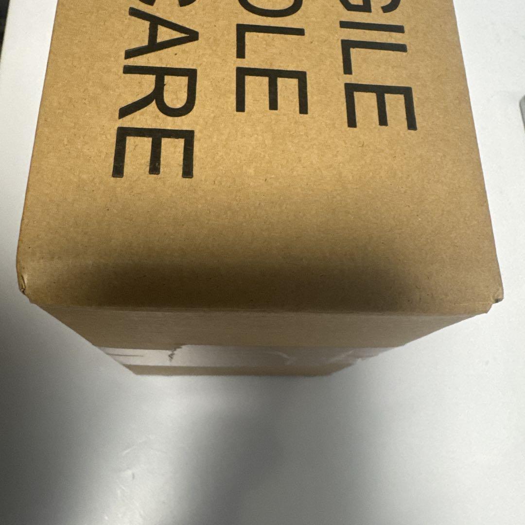 スムーズスキン pure fit 家庭用光脱毛美容器 ブラック