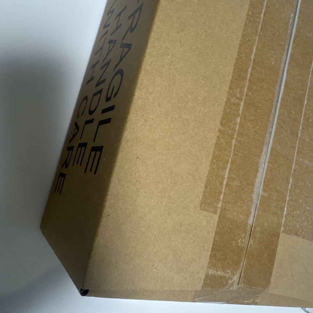 スムーズスキン pure fit 家庭用光脱毛美容器 ブラック