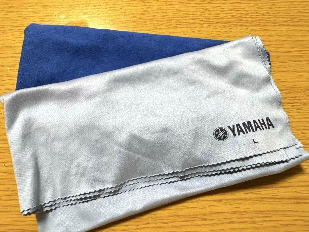 Buffet Crampon クラリネット本体ケース付き