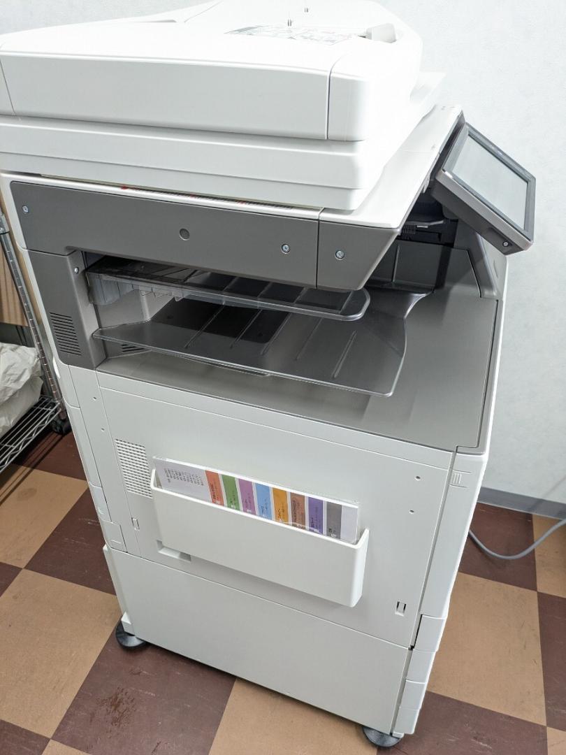 MX-2661 無線