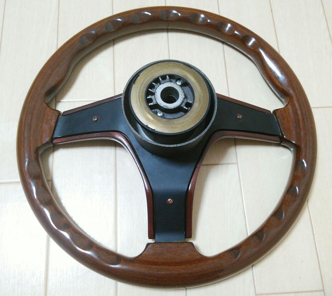 ☀ NARDI